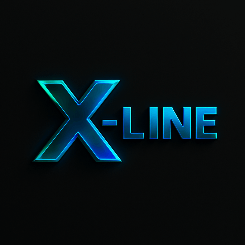 X-LINE